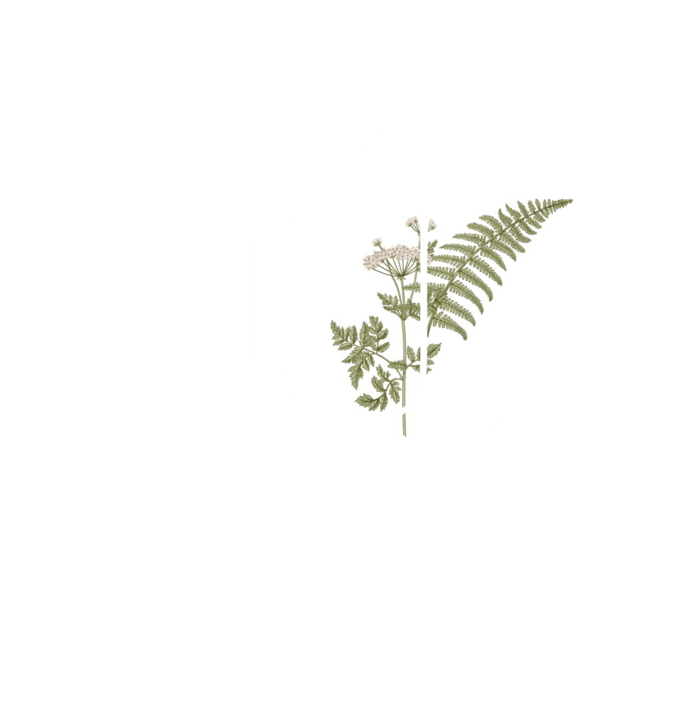 Über mich